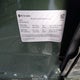 7PDSGBBA6SN073927 2025 Rivian R1S Adventure Dual Motor Large Pack/Adventure Dual Motor Max Pack auction photo thumbnail 10