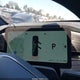 7PDSGBBA6SN073927 2025 Rivian R1S Adventure Dual Motor Large Pack/Adventure Dual Motor Max Pack auction photo thumbnail 7