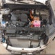 5NMP3DG10RH002162 2024 Hyundai Santa Fe Hybrid Limited auction photo thumbnail 10