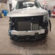 5NMP3DG10RH002162 2024 Hyundai Santa Fe Hybrid Limited auction photo thumbnail 13