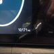 5NMP3DG10RH002162 2024 Hyundai Santa Fe Hybrid Limited auction photo thumbnail 16