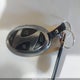 5NMP3DG10RH002162 2024 Hyundai Santa Fe Hybrid Limited auction photo thumbnail 11