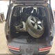 5NMP3DG10RH002162 2024 Hyundai Santa Fe Hybrid Limited auction photo thumbnail 12