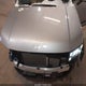 5NMP3DG10RH002162 2024 Hyundai Santa Fe Hybrid Limited auction photo thumbnail 18