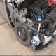 5NMP3DG10RH002162 2024 Hyundai Santa Fe Hybrid Limited auction photo thumbnail 19