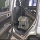 5NMP3DG10RH002162 2024 Hyundai Santa Fe Hybrid Limited auction photo thumbnail 20