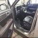 5NMP3DG10RH002162 2024 Hyundai Santa Fe Hybrid Limited auction photo thumbnail 21