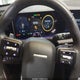 5NMP3DG10RH002162 2024 Hyundai Santa Fe Hybrid Limited auction photo thumbnail 22