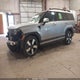5NMP3DG10RH002162 2024 Hyundai Santa Fe Hybrid Limited auction photo thumbnail 2