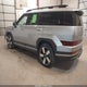 5NMP3DG10RH002162 2024 Hyundai Santa Fe Hybrid Limited auction photo thumbnail 3