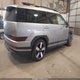 5NMP3DG10RH002162 2024 Hyundai Santa Fe Hybrid Limited auction photo thumbnail 4