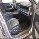 5NMP3DG10RH002162 2024 Hyundai Santa Fe Hybrid Limited auction photo thumbnail 5