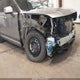 5NMP3DG10RH002162 2024 Hyundai Santa Fe Hybrid Limited auction photo thumbnail 6
