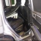 5NMP3DG10RH002162 2024 Hyundai Santa Fe Hybrid Limited auction photo thumbnail 8