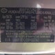 5NMP3DG10RH002162 2024 Hyundai Santa Fe Hybrid Limited auction photo thumbnail 9