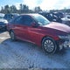 1HGCV1F40JA220525 2018 Honda Accord Ex auction photo thumbnail 14