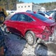 1HGCV1F40JA220525 2018 Honda Accord Ex auction photo thumbnail 15