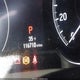 1HGCV1F40JA220525 2018 Honda Accord Ex auction photo thumbnail 16