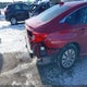 1HGCV1F40JA220525 2018 Honda Accord Ex auction photo thumbnail 20