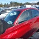 1HGCV1F40JA220525 2018 Honda Accord Ex auction photo thumbnail 22