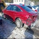 1HGCV1F40JA220525 2018 Honda Accord Ex auction photo thumbnail 3