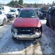 1HGCV1F40JA220525 2018 Honda Accord Ex auction photo thumbnail 6