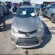 2T1BURHE3GC661331 2016 Toyota Corolla Le auction photo thumbnail 12
