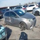 2T1BURHE3GC661331 2016 Toyota Corolla Le auction photo thumbnail 13