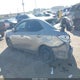 2T1BURHE3GC661331 2016 Toyota Corolla Le auction photo thumbnail 14