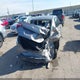 2T1BURHE3GC661331 2016 Toyota Corolla Le auction photo thumbnail 16