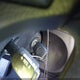 2T1BURHE3GC661331 2016 Toyota Corolla Le auction photo thumbnail 11