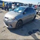 2T1BURHE3GC661331 2016 Toyota Corolla Le auction photo thumbnail 2