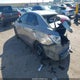 2T1BURHE3GC661331 2016 Toyota Corolla Le auction photo thumbnail 3