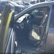 2T1BURHE3GC661331 2016 Toyota Corolla Le auction photo thumbnail 5