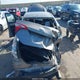 2T1BURHE3GC661331 2016 Toyota Corolla Le auction photo thumbnail 6
