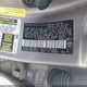 2T1BURHE3GC661331 2016 Toyota Corolla Le auction photo thumbnail 9