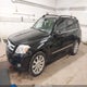 WDCGG8HBXCF760530 2012 Mercedes-Benz Glk 350 4Matic auction photo thumbnail 2