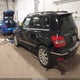 WDCGG8HBXCF760530 2012 Mercedes-Benz Glk 350 4Matic auction photo thumbnail 3