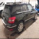 WDCGG8HBXCF760530 2012 Mercedes-Benz Glk 350 4Matic auction photo thumbnail 4