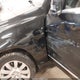 WDCGG8HBXCF760530 2012 Mercedes-Benz Glk 350 4Matic auction photo thumbnail 6