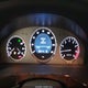 WDCGG8HBXCF760530 2012 Mercedes-Benz Glk 350 4Matic auction photo thumbnail 7
