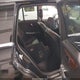 WDCGG8HBXCF760530 2012 Mercedes-Benz Glk 350 4Matic auction photo thumbnail 8