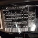 WDCGG8HBXCF760530 2012 Mercedes-Benz Glk 350 4Matic auction photo thumbnail 9