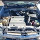 1FMCU59H88KA47490 2008 Ford Escape Hybrid auction photo thumbnail 10