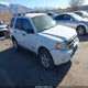 1FMCU59H88KA47490 2008 Ford Escape Hybrid auction photo thumbnail 1