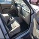 1FMCU59H88KA47490 2008 Ford Escape Hybrid auction photo thumbnail 5
