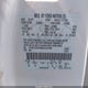 1FMCU59H88KA47490 2008 Ford Escape Hybrid auction photo thumbnail 9