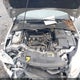 1FAHP3E26CL151718 2012 Ford Focus S auction photo thumbnail 10