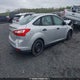 1FAHP3E26CL151718 2012 Ford Focus S auction photo thumbnail 4