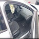 1FAHP3E26CL151718 2012 Ford Focus S auction photo thumbnail 5